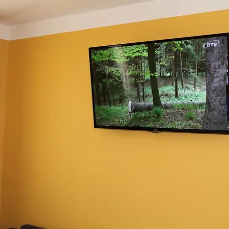 Kammer Und Koppel Engelbrecht Frühstückspension 4*