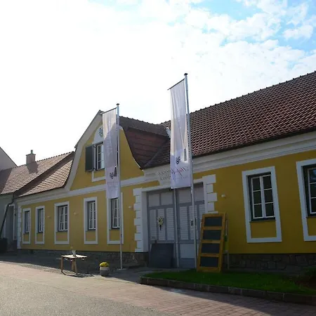 Kammer Und Koppel Engelbrecht